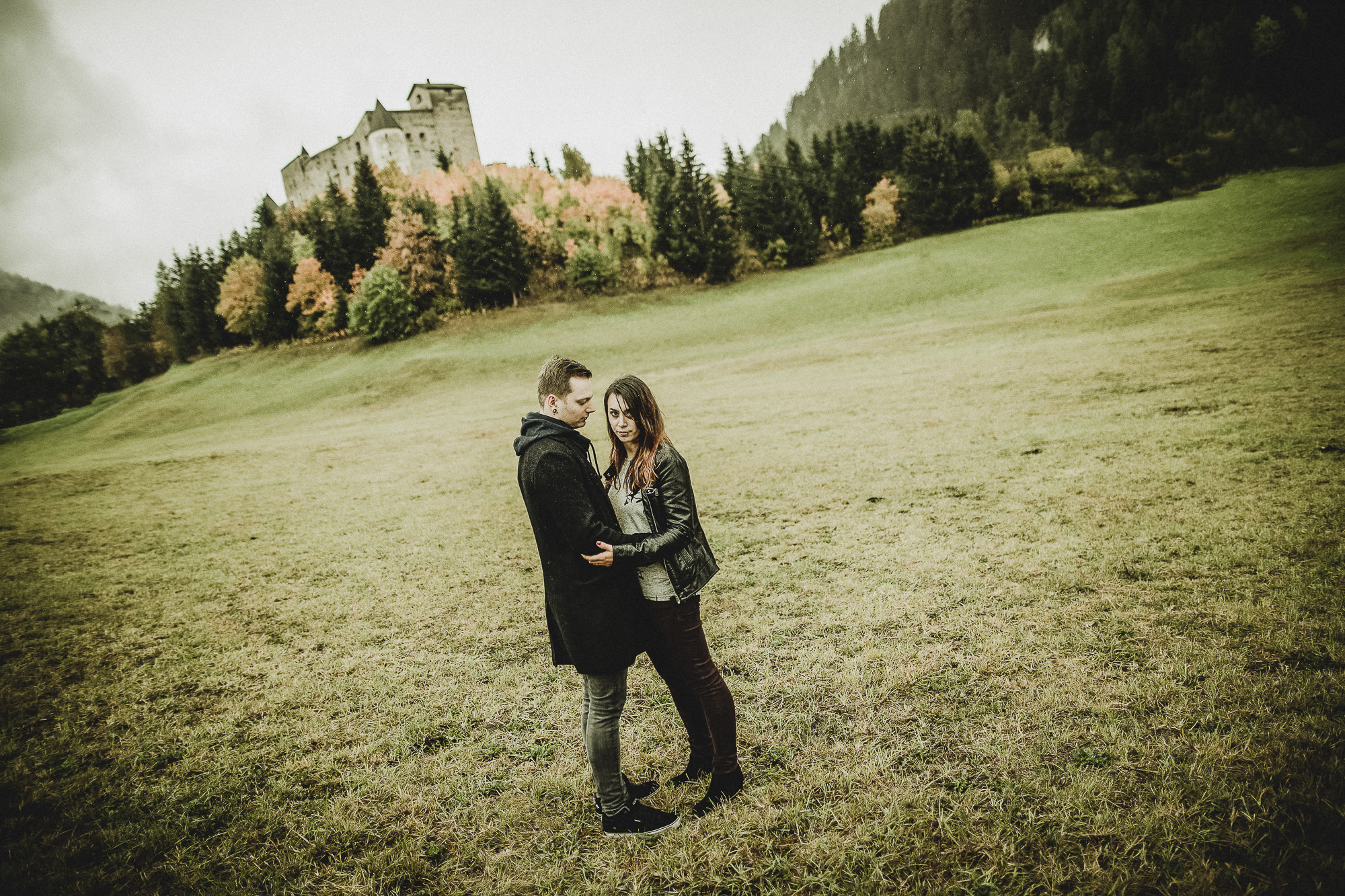 Export x3 1DX23892 Bearbeitet Fotoshooting 2018 Annette & Mike Nauders 2